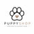 PUPPYS SHOP