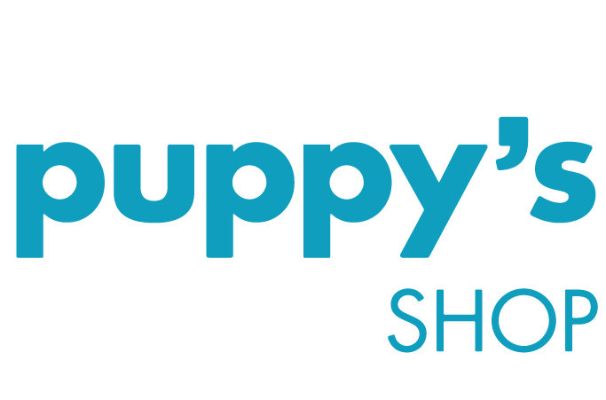 Puppy's Shop