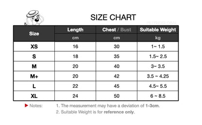 Pet Dog Clothes Lace Skirt Pastoral Style Black Plaid  Harness Puppy Dresses Universal Harness Tractionable Retro Princess Dress