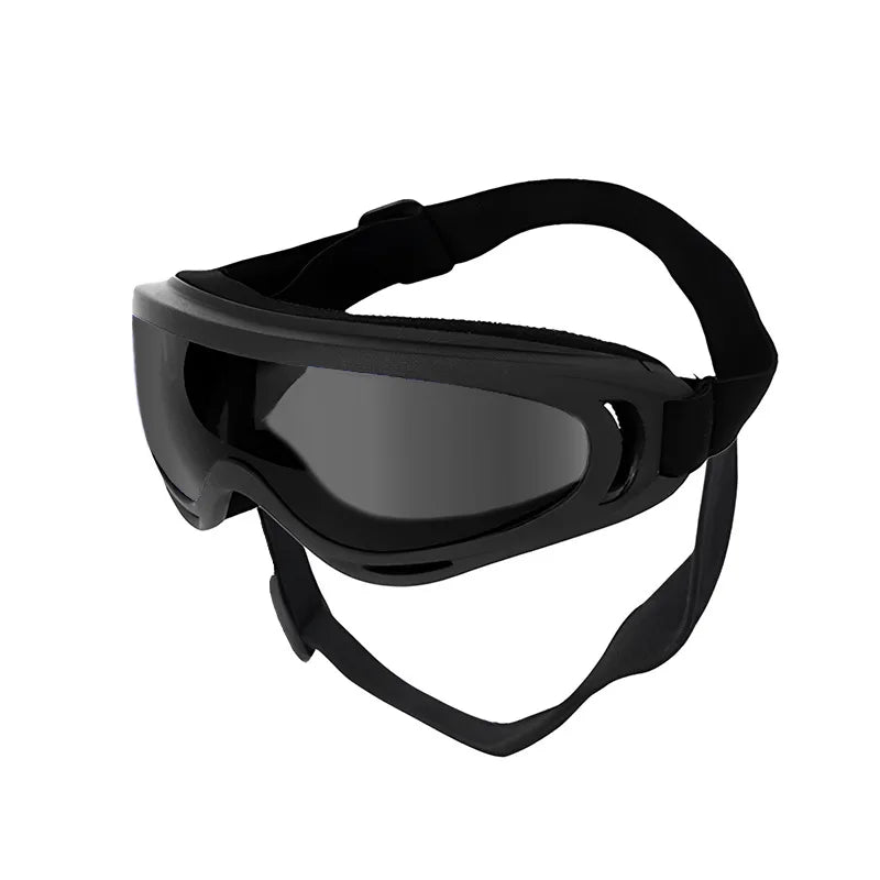 <strong>Adjustable Dog Sunglasses</strong>