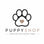 PUPPYS SHOP